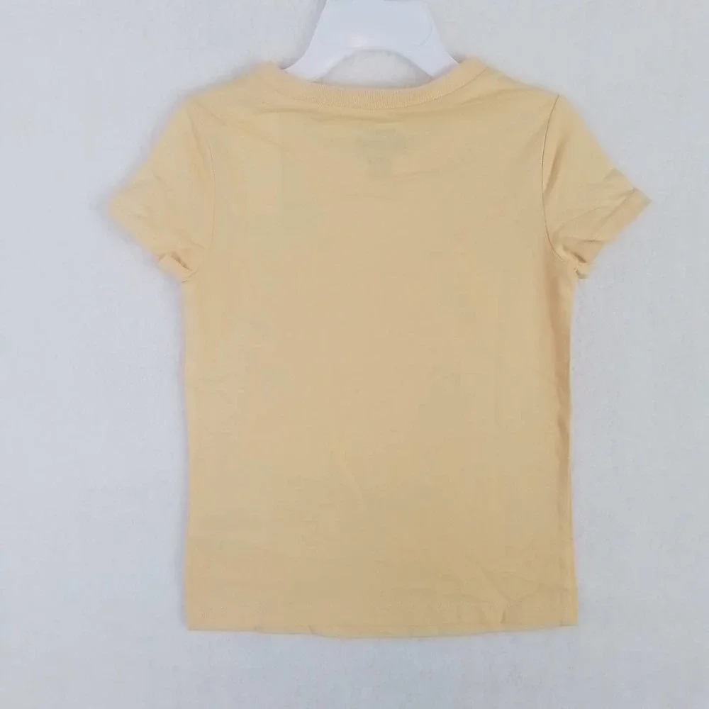 OshKosh Bgosh oshkosh short